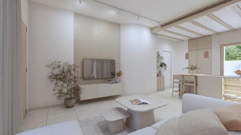 Property thumbnail 7