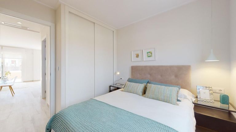 Property thumbnail 20
