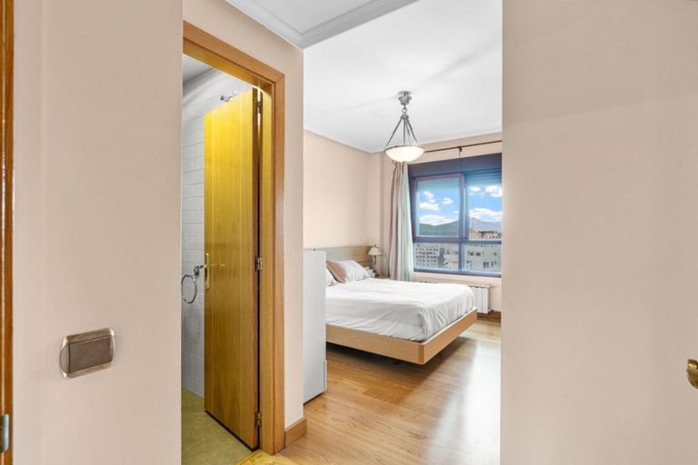 Property thumbnail 25