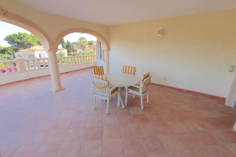 Property thumbnail 26