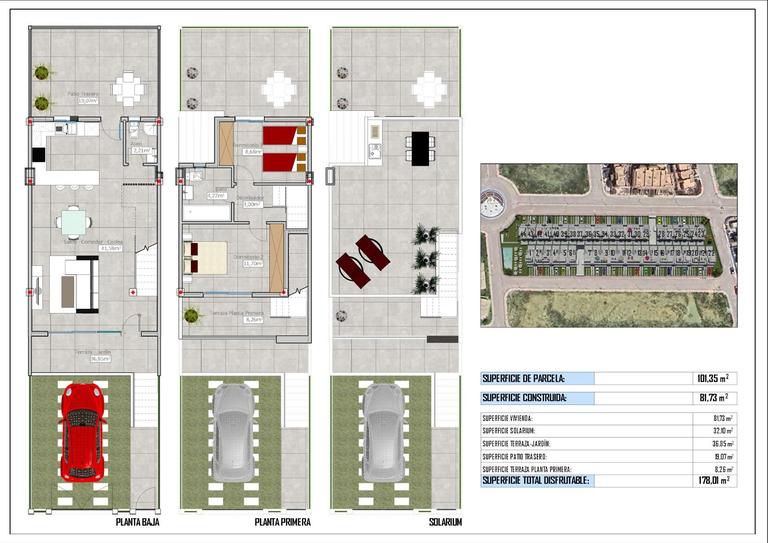 Property thumbnail 31