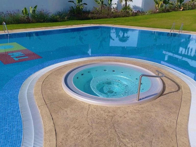 Property thumbnail 20