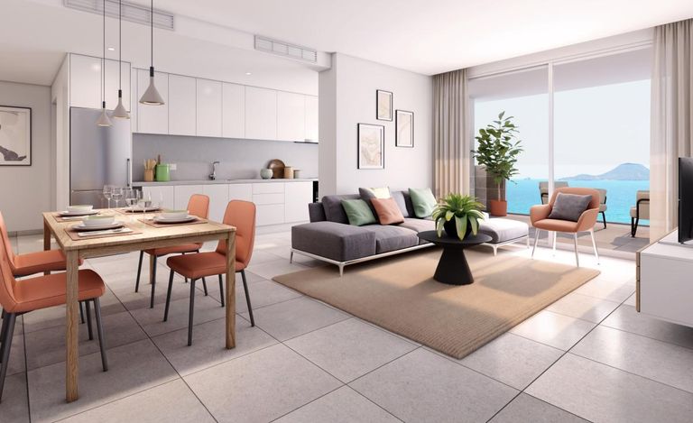 Property thumbnail 13