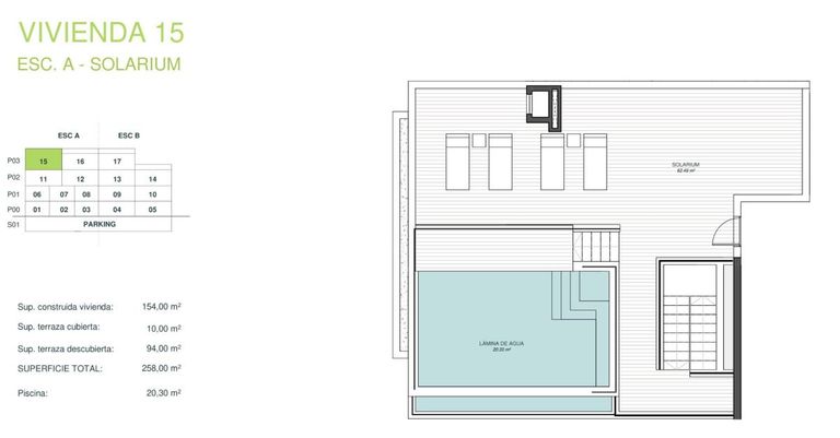 Property thumbnail 19