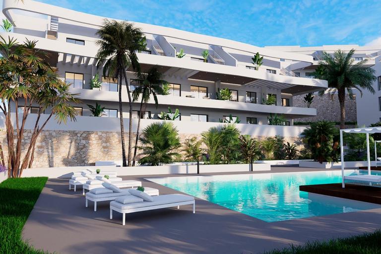 Property thumbnail 16