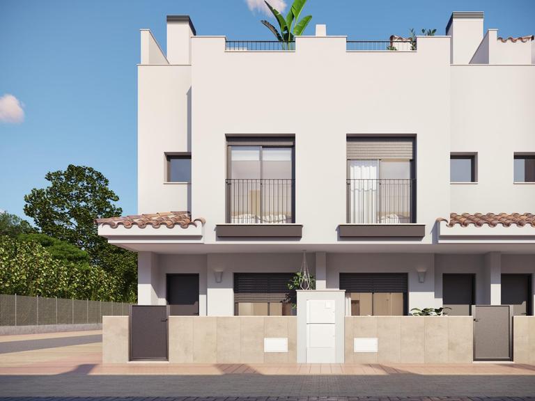 Property thumbnail 16