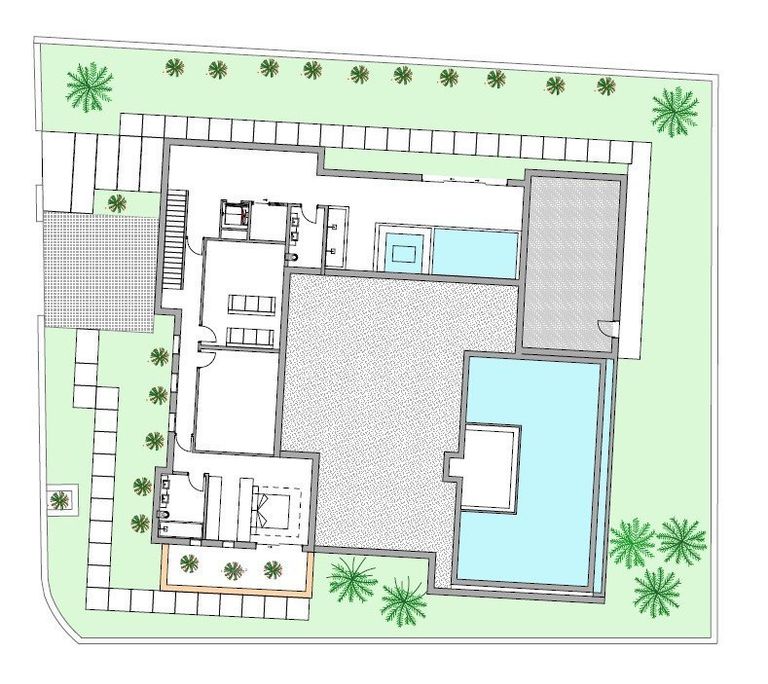 Property thumbnail 12