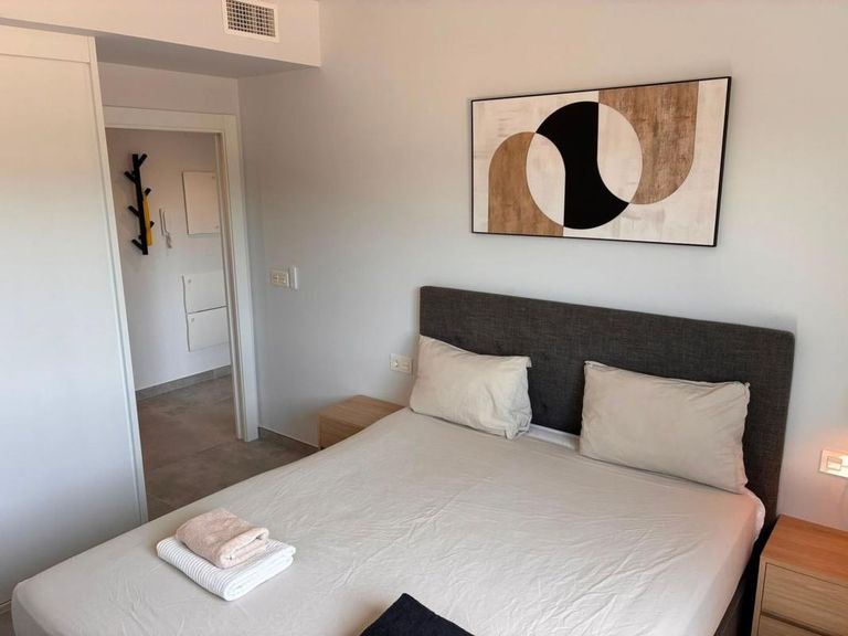 Property thumbnail 21