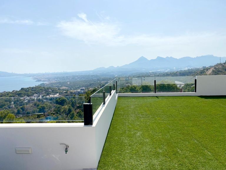 Property thumbnail 42