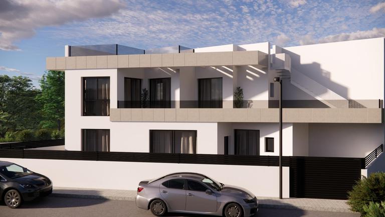 Property thumbnail 15