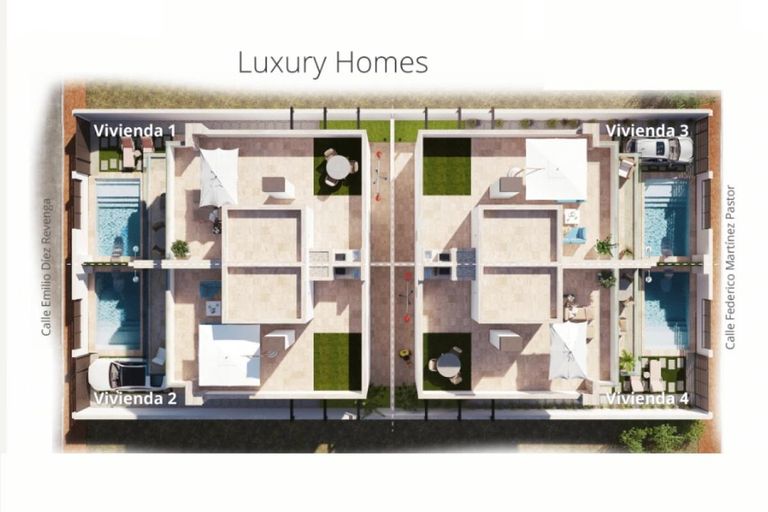 Property thumbnail 21
