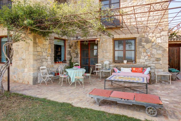 Property thumbnail 23