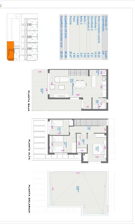 Property thumbnail 35