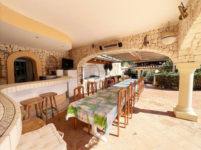 Property thumbnail 14
