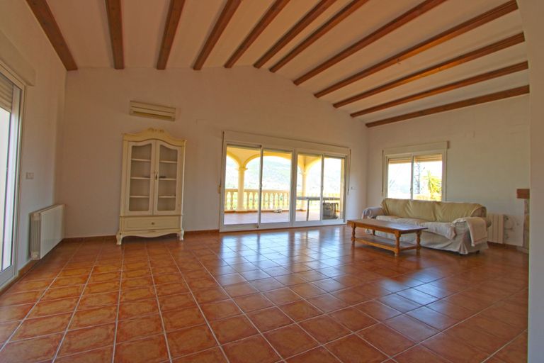 Property thumbnail 5
