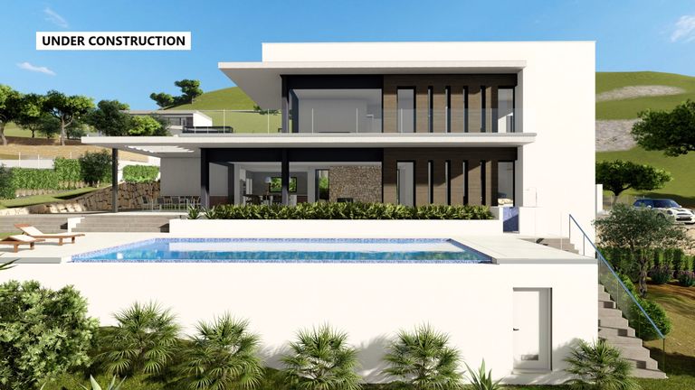 Property thumbnail 26