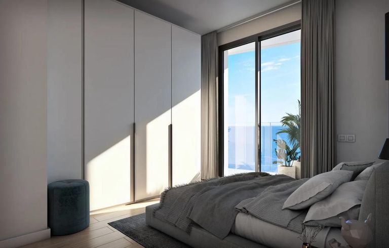 Property thumbnail 15