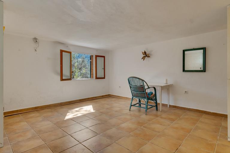 Property thumbnail 28