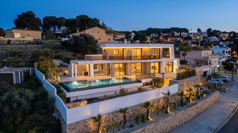 Property thumbnail 47