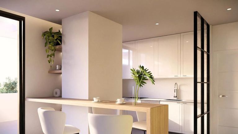 Property thumbnail 36