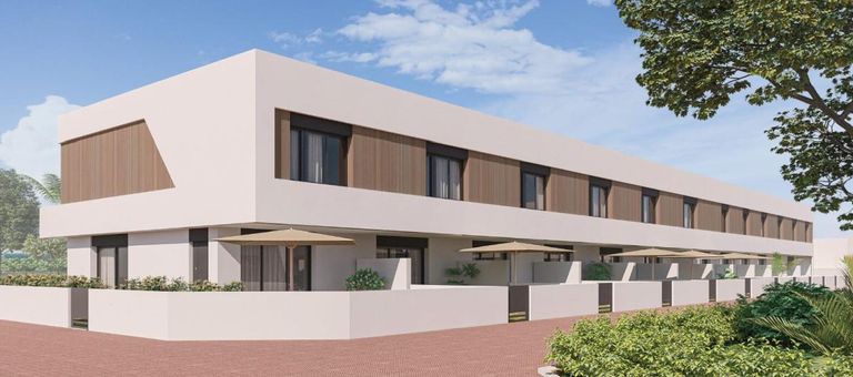 Property thumbnail 5