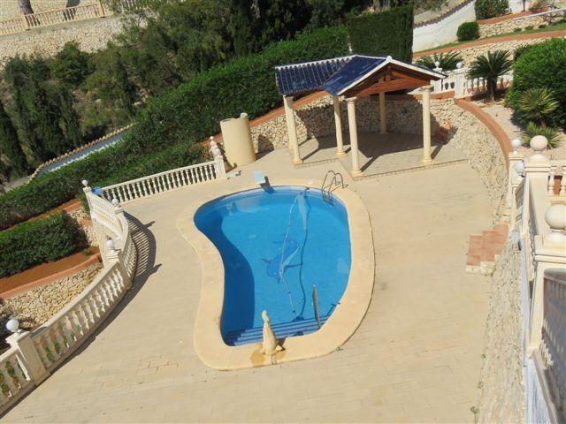 Property thumbnail 8