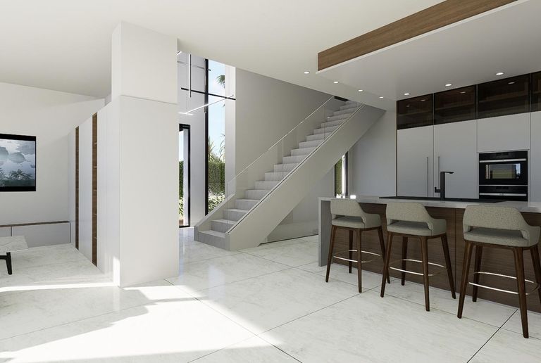 Property thumbnail 14