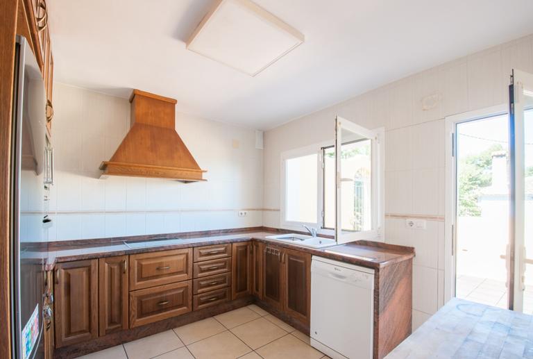 Property thumbnail 10