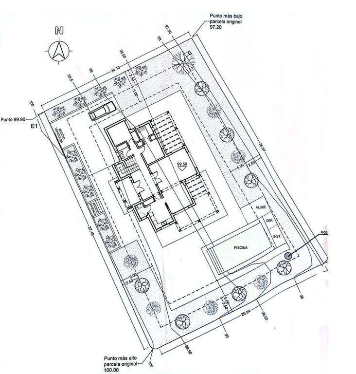 Property thumbnail 14