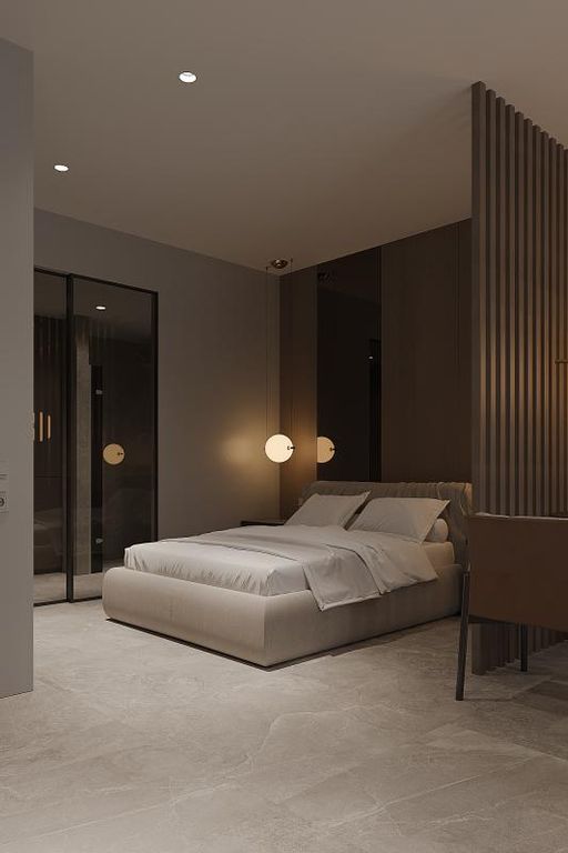 Property thumbnail 20