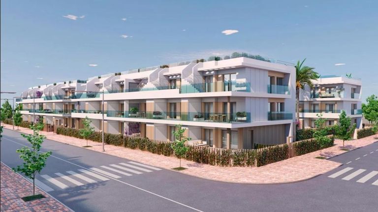 Property thumbnail 15