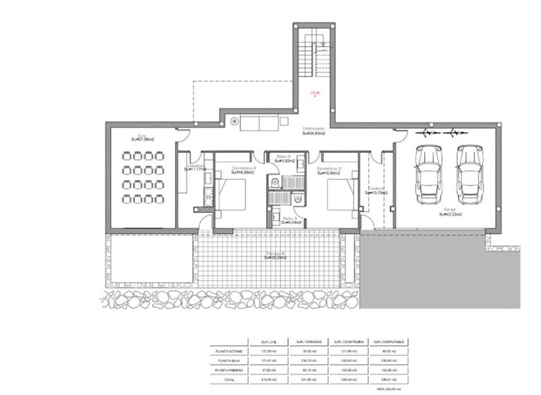 Property thumbnail 5