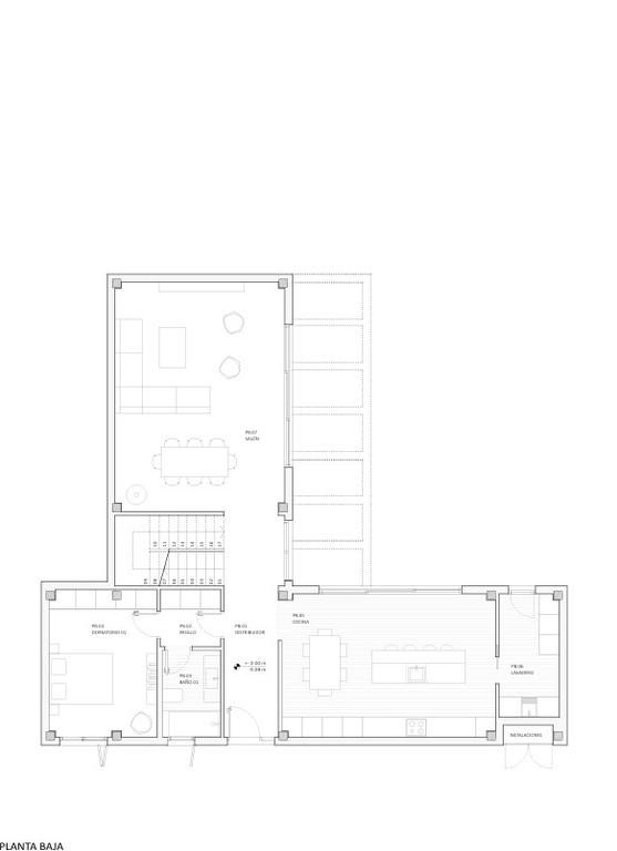 Property thumbnail 25