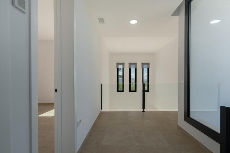 Property thumbnail 20