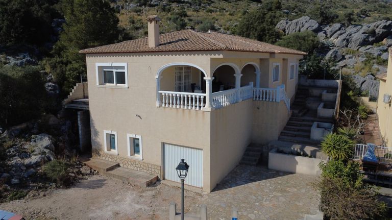 Property thumbnail 19