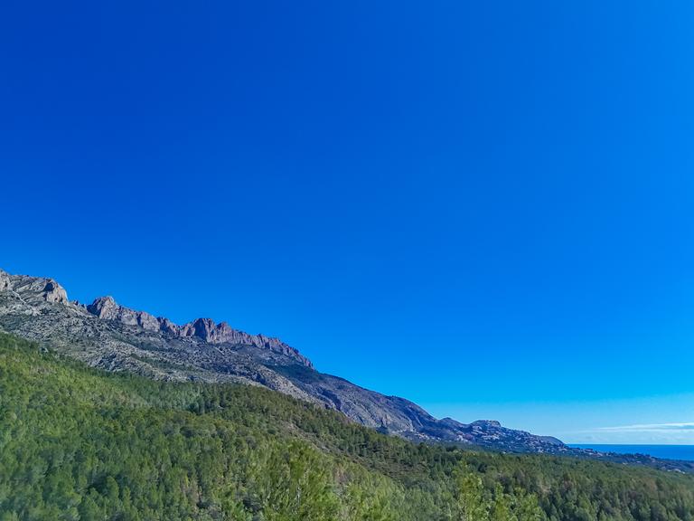 Property thumbnail 48