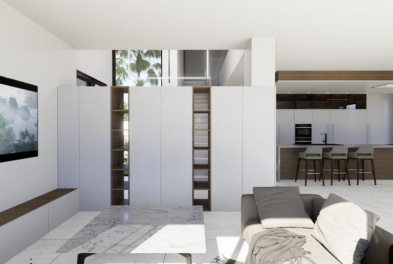 Property thumbnail 18