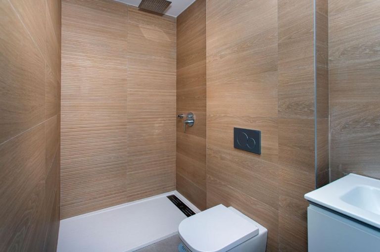 Property thumbnail 21