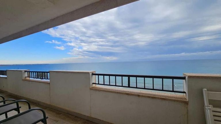 Property thumbnail 25