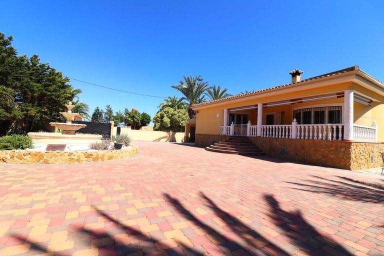 Property thumbnail 3