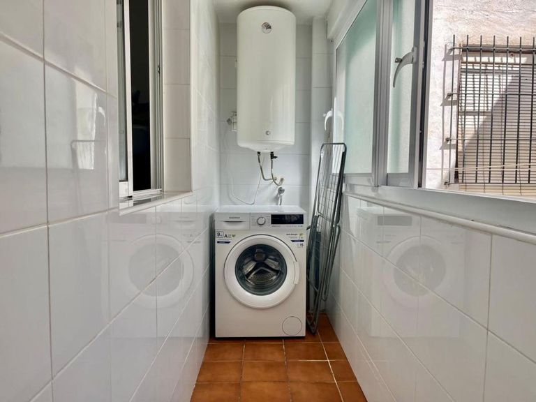Property thumbnail 6