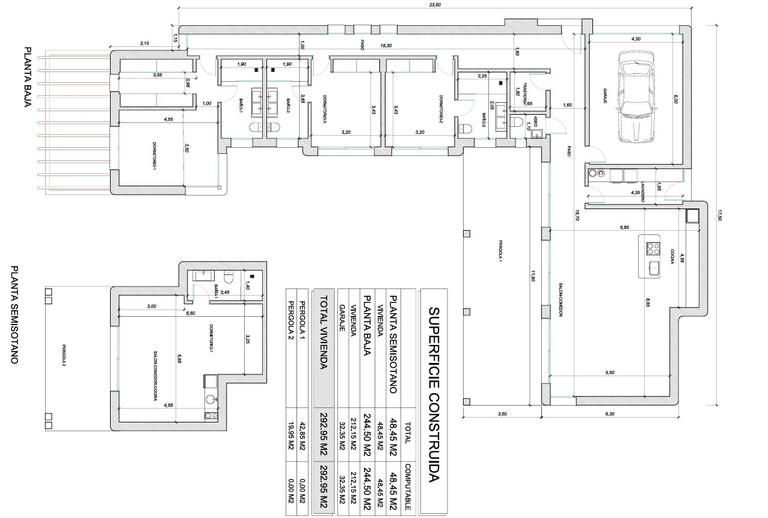 Property thumbnail 17