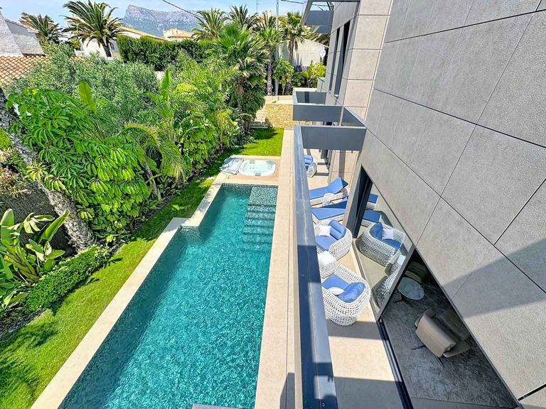 Property thumbnail 41
