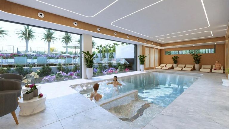 Property thumbnail 12
