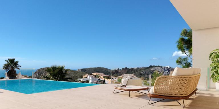 Property thumbnail 2