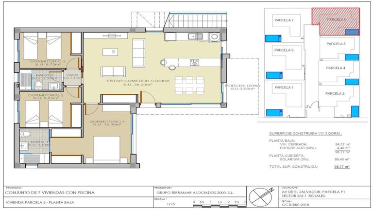 Property thumbnail 27