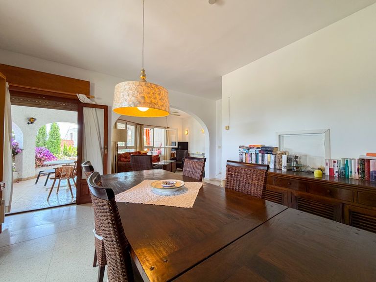 Property thumbnail 20