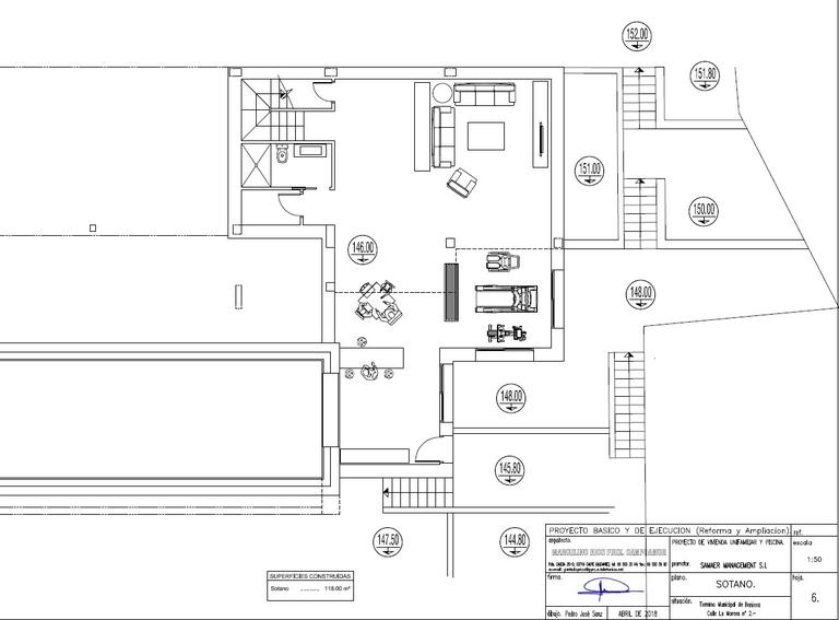 Property thumbnail 25
