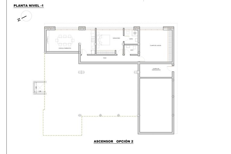 Property thumbnail 28