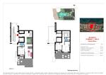 Property thumbnail 43